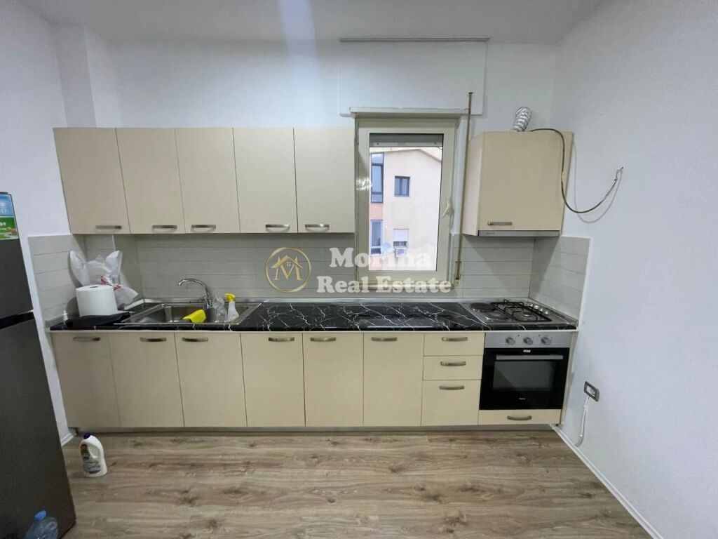 Affitto | Appartamento 1 + 1 | Lago Secco | 600 €/mese