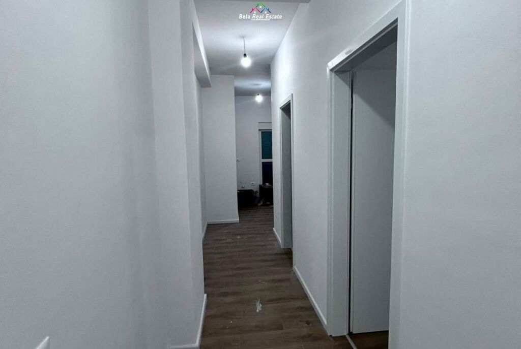 Appartamento In Affitto 1+1 A Ali Dem ( ID B2101515) Tirana