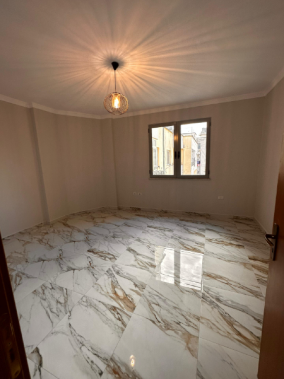 🏢 Apartment 2+1+1 for Sale – Astir (near Bar Artisti)