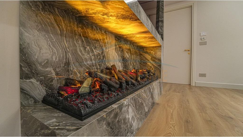 Qera , Vilë , Luminor Rezidence , TEG