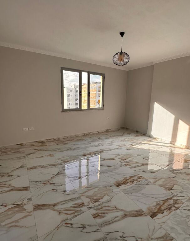 🔥Appartamento 2+1 in Vendita, Astir