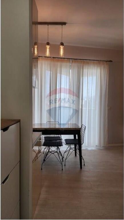 Me qira 1+1 ish fusha Aviacionit