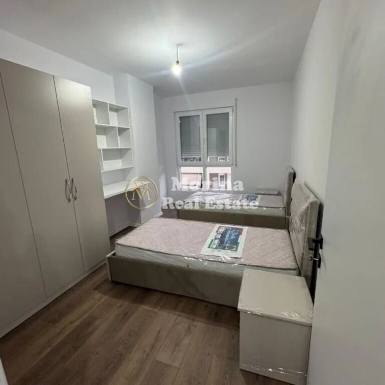 Affitto | Appartamento 2 + 1 | Via 5 Maji | 650 €/mese