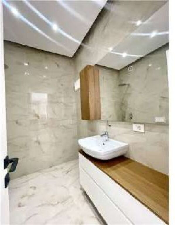 Apartament 1+1 me qira ne Delijorgj