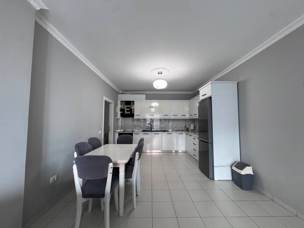 AFFITTASI APPARTAMENTO 2+1 A ASTIR