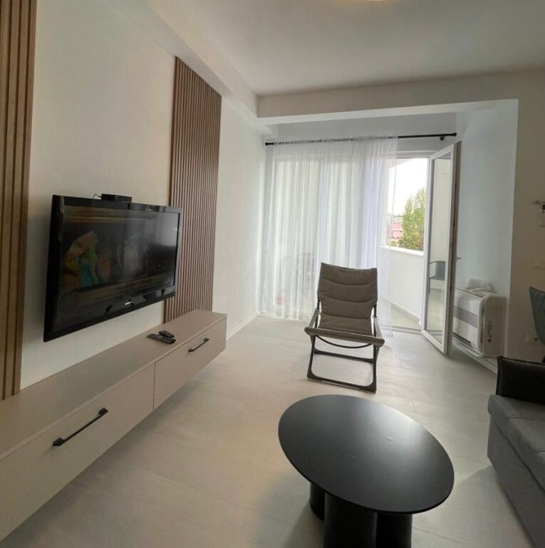 🔥Apartament me qera 2+1 te River Residence