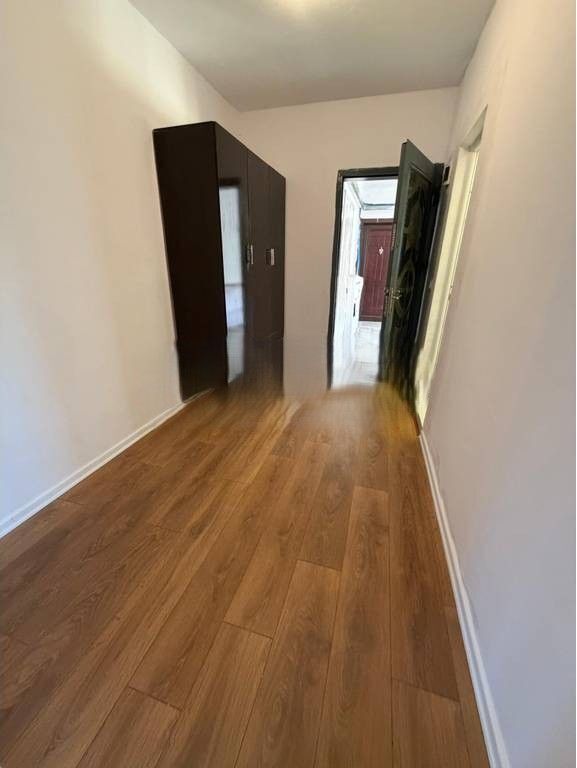 CHIMNEY, SELLING APARTMENT 1+1 95,000 €