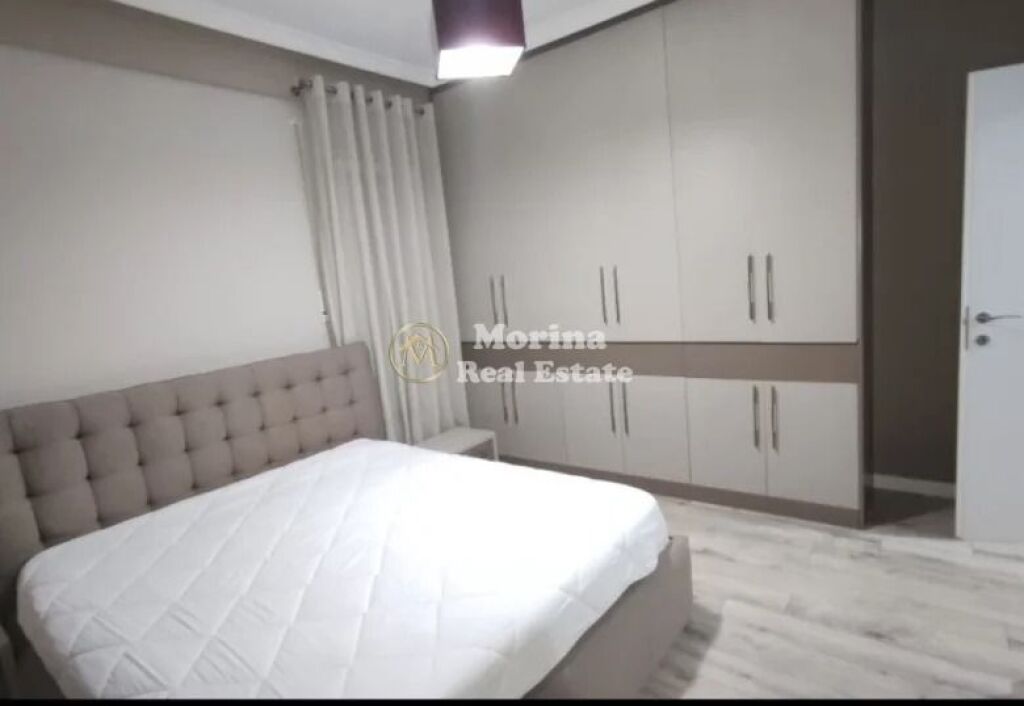 Qera | Apartament 2 + 1+2Bllk | Selitë | 600 €/muaj