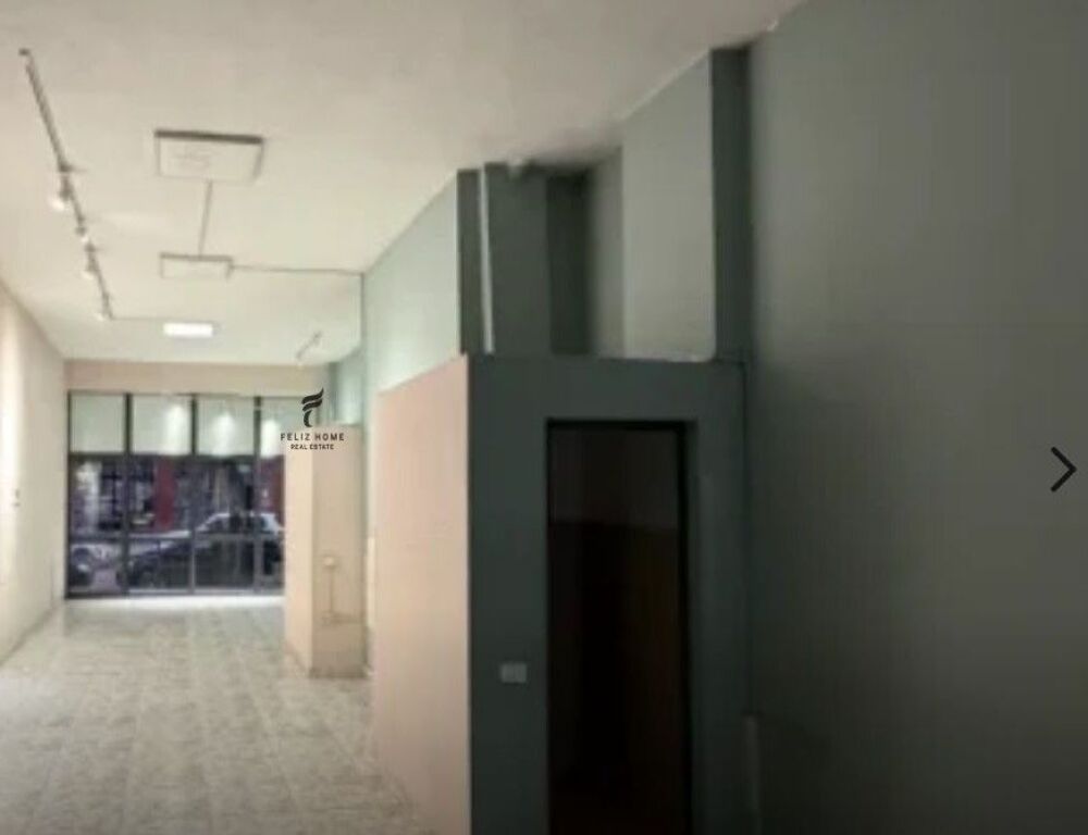 NEGOZIO IN AFFITTO 82 M2 MEDRESEJA 85.000 LEKE FH-57783