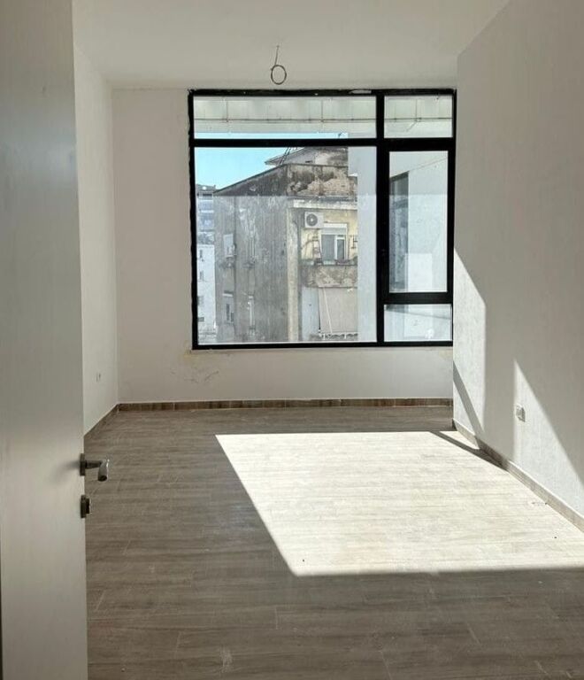 🔥Si affittano 2 ambienti nel centro