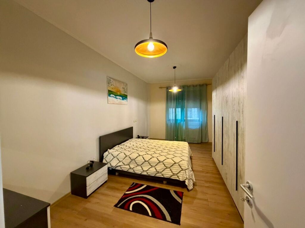 📣 RENT Apartment 2+1+2  📍 Dry Lake ✨