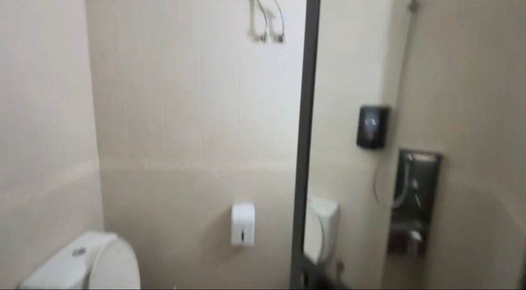 Monolocali in affitto e Airbnb nel Centro, via Myslym Shyri 42.000 lek