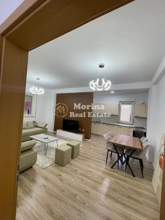 Affitto | Appartamento 1 + 1 | Lago Secco | 600 €/mese