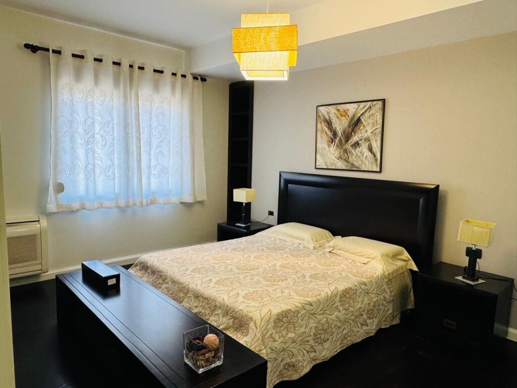 Apartament 2+1, Stadiumi Dinamo, Rr; Andon Zako Cajupi