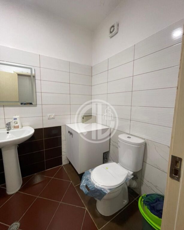Apartament për shitje