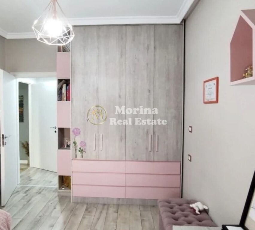 Qera | Apartament 2 + 1+2Bllk | Selitë | 600 €/muaj