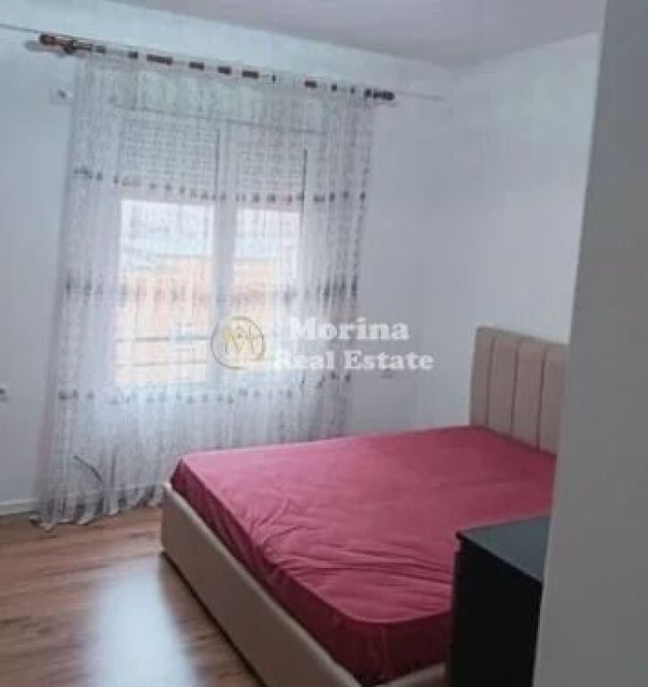 Qera | Apartament 2 + 1 | Universiteti Barleti | 500 €/muaj