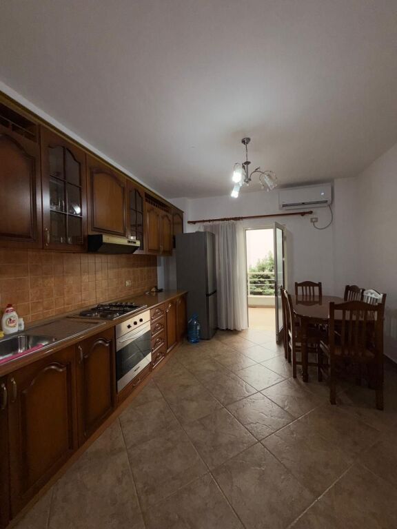 Prezzo ribassato - Vendesi appartamento 1+1 con vista mare — 50m dal mare, Golem