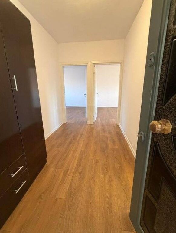 OXHAKU, SHESIM APARTAMENT 1+1