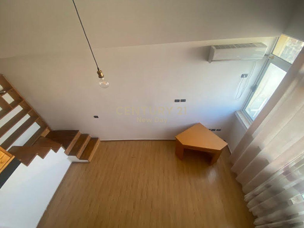 SUPER DEAL, DUPLEX 2+1+2 FOR RENT NEAR ZOGU I ZI!!!