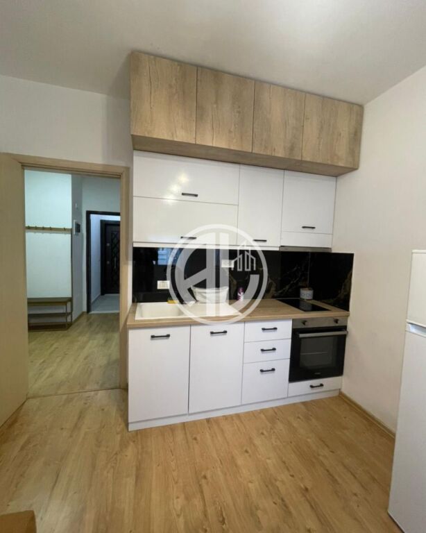 Apartament për shitje