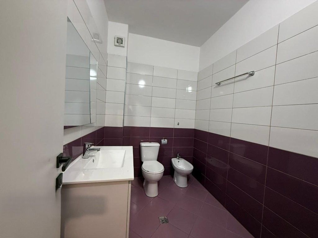 Appartamento 2+1 in Affitto a Don Bosco, Tirana 650 € /Mese
