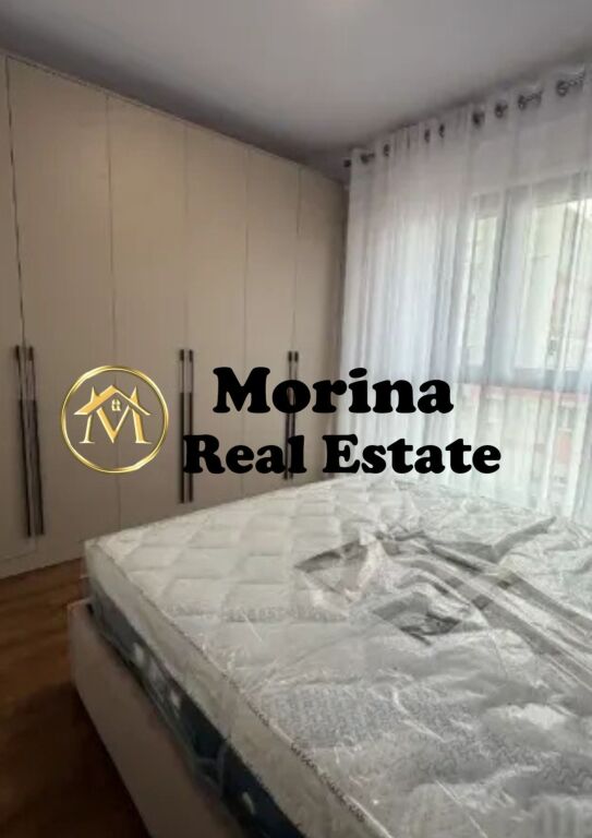 Qera | Apartament 1 + 1 | Bulevardi i Ri | 700 €/muaj