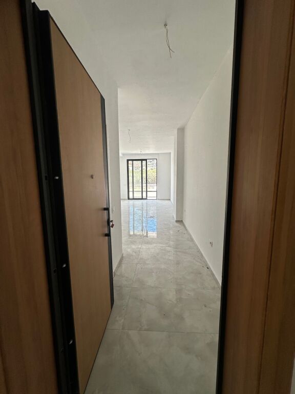 Apartment for Sale in Vlora, near Tiku and Mato‼️