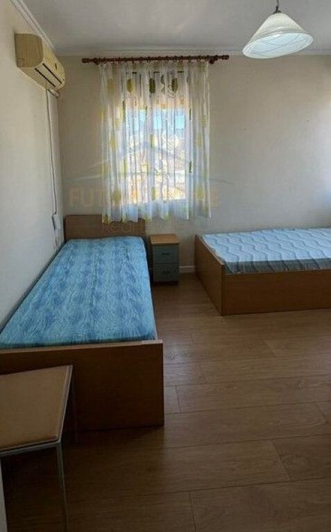 Affitto, Appartamento 2+1, Mozaic, 21 Dicembre