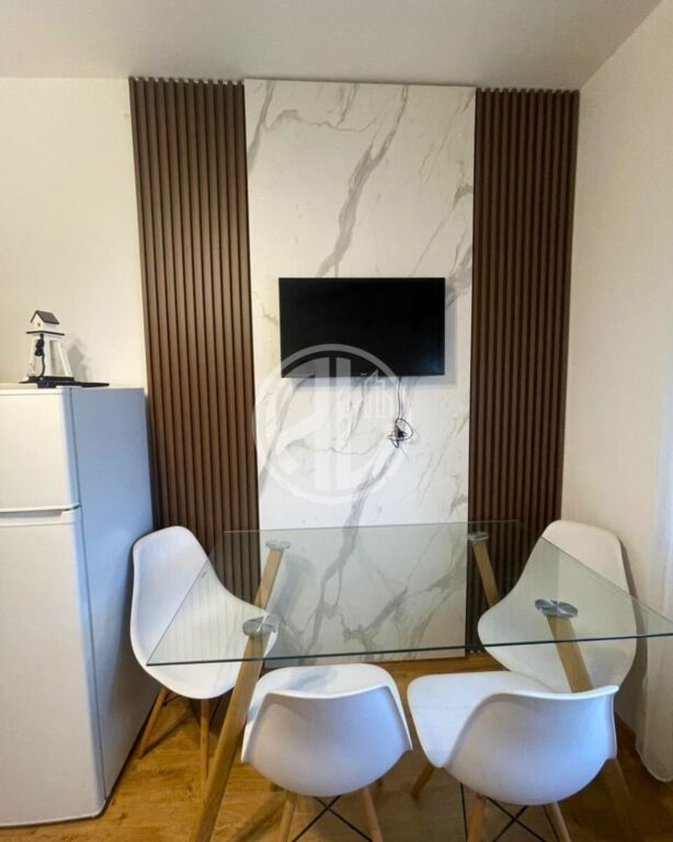 Apartament për shitje