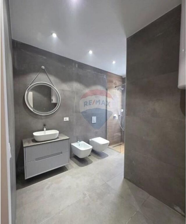 Apartament 1+1 tek Kristal Center