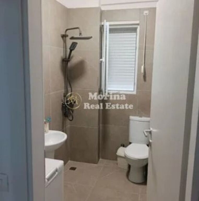 Qera | Apartament 2 + 1 | Universiteti Barleti | 500 €/muaj