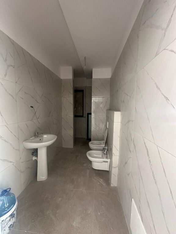 Apartment 1+1 for Sale