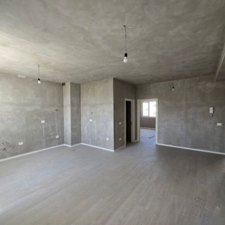 🏢 Apartment 3+1+2 for Sale – River Residence, Fusha e Aviacionit