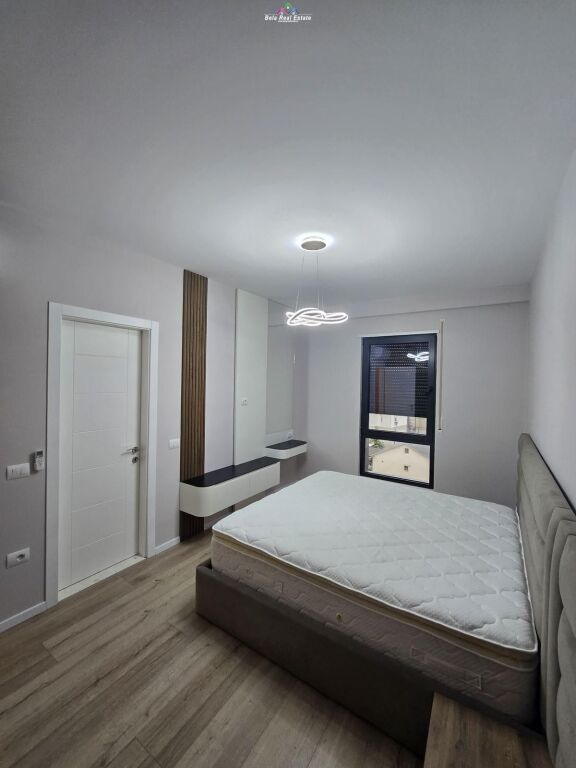 Apartament Ne Shitje 2+1+2 ne Porcelan (ID B120807) Tirane