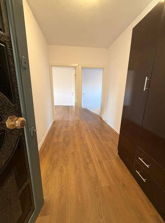 1+1 58 m2 kati 5 OXHAKU