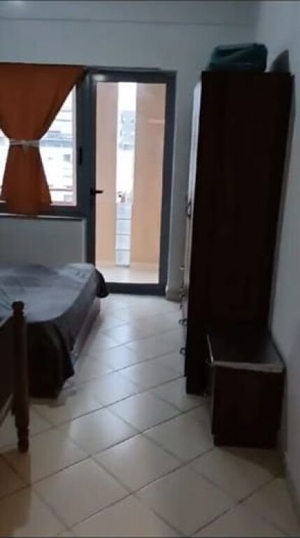 APARTAMENT 1+1. 40000 LEKE.ASTIR