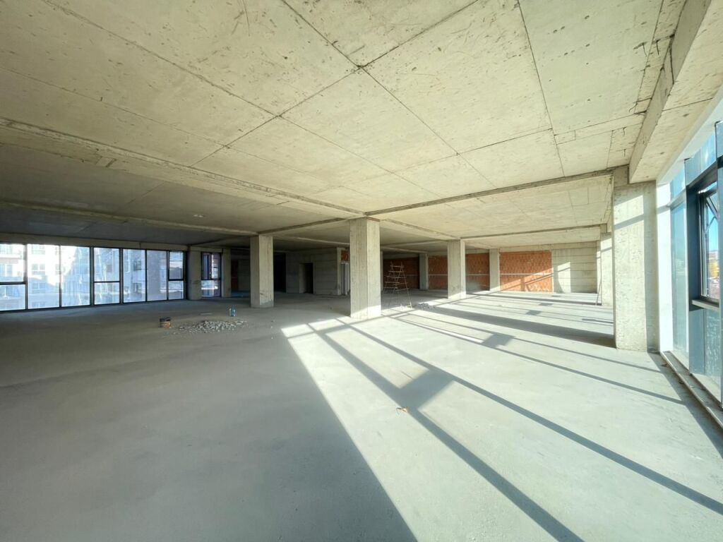 Office for sale at Aura Residence!