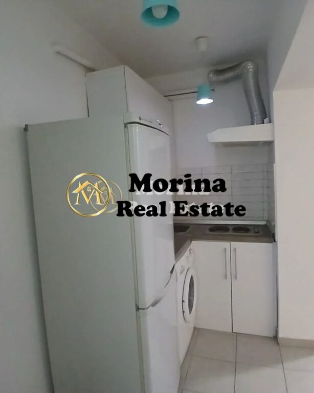 Affitto | Monolocale | Via Durrës | 500 €/mese