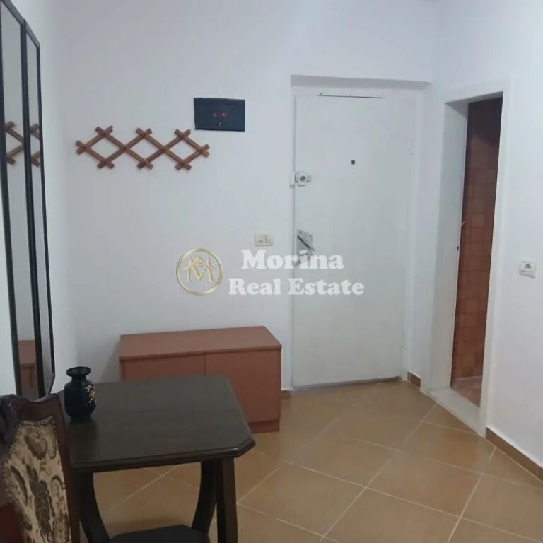 Rent | Apartment 1 + 1 | Ali Demi | 520 €/month