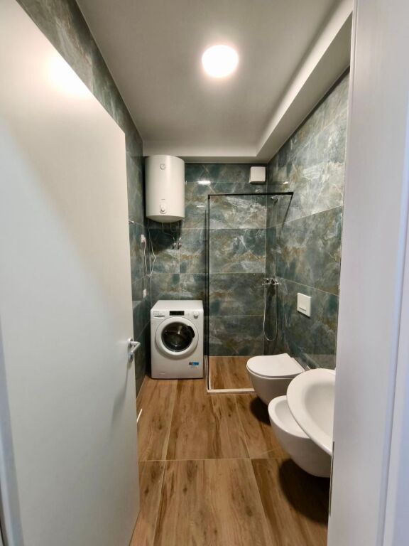 📣 AFFITTO Appartamento 1+1+ Parcheggio 📍 Zogu i Zi ✨