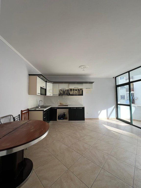 FOR SALE 2+1 APARTMENT ON THE BEACH, ILIRIA! 129,000 €