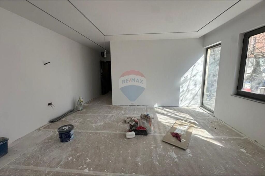 *Shitet -1+1 -Ali Dem*