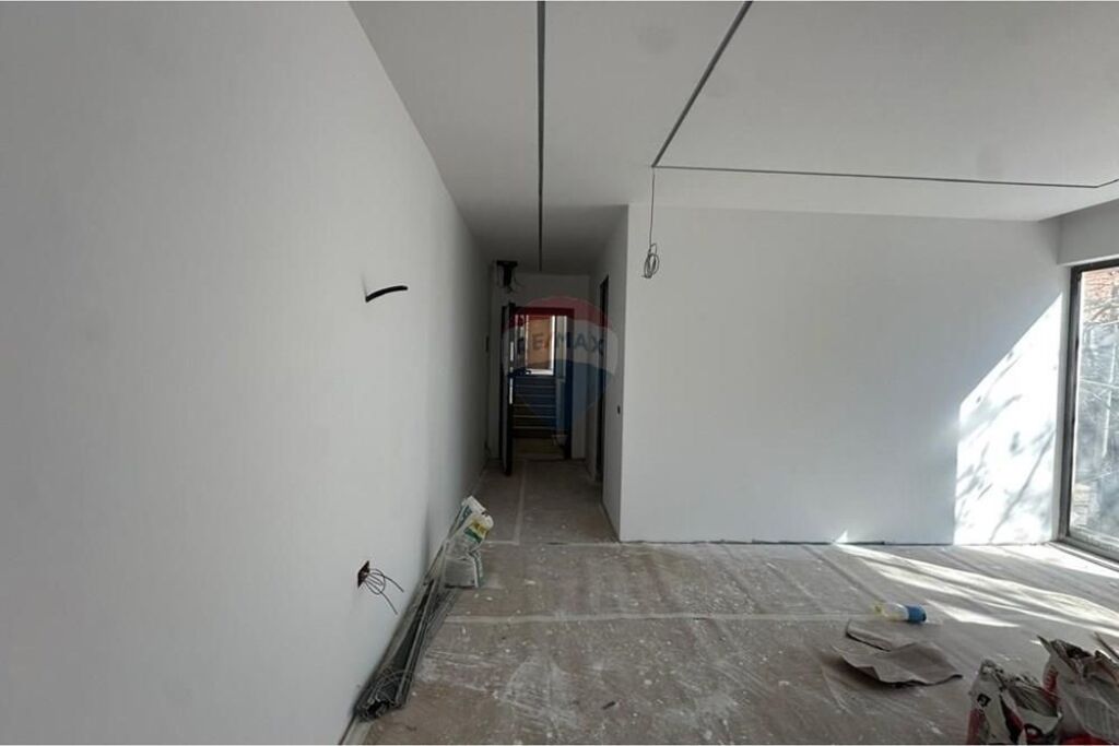 *Shitet -1+1 -Ali Dem*