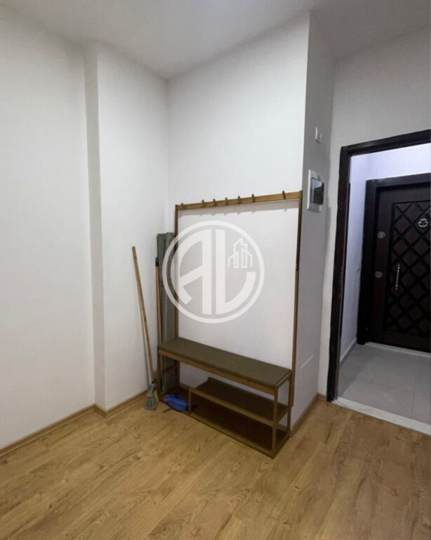 Apartament për shitje