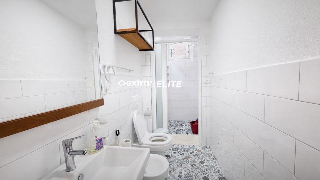 🔥 Jepet me Qira Apartament 1+1 🔥Pazari i Ri,Tirane