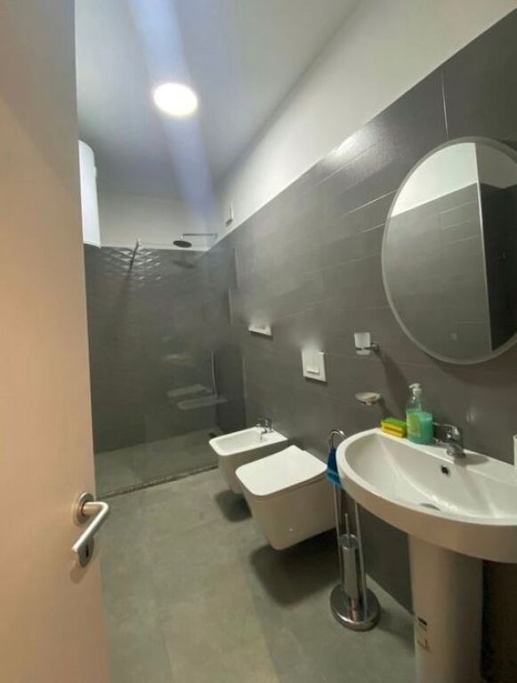 Apartment 2+1 For Rent in Zogu I Zi, Tirana