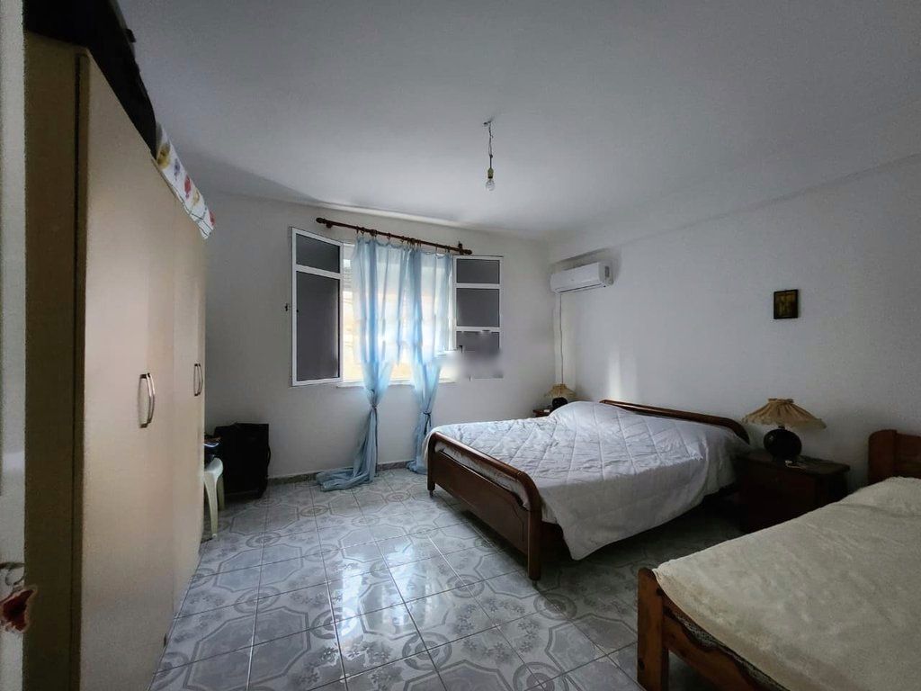 Proprietà Privata per Investimento vicino a Lungomare 1