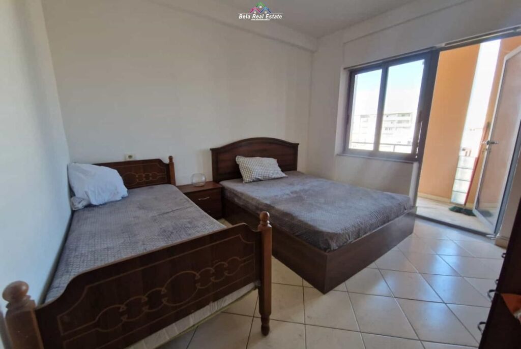 Apartment For Rent 1+1 In Astir ( ID B2101529) Tirana