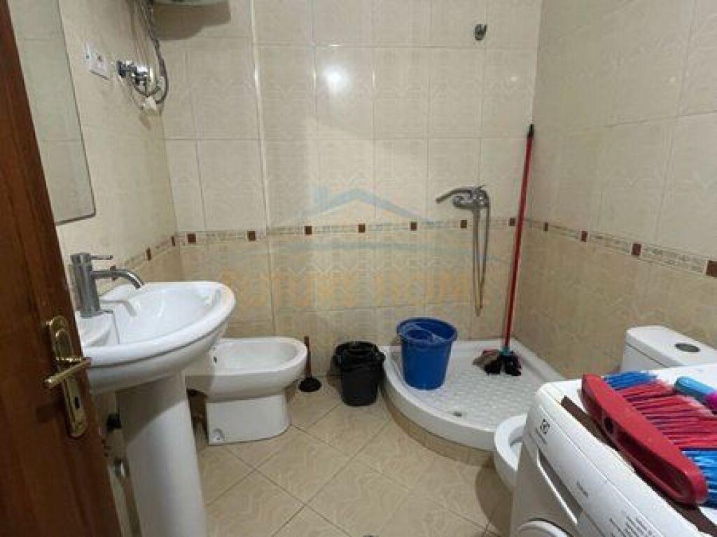 Qera, Apartament 2+1, Unaza e Re, Tiranë